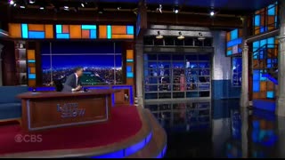 It's Not A Real Press Corps  - Jen Psaki On The New Faces In The Pentagon Press Briefing Room