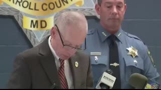 RHOP couple Wendy & Eric Oseko arrested in Maryland on fraud charges   LIVE