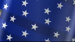 Republicans win control of the US House of Representatives   On Balance