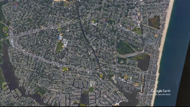 ? INSANE! Speed Demons On The Canal! Reckless Boaters Gone Wild in Point