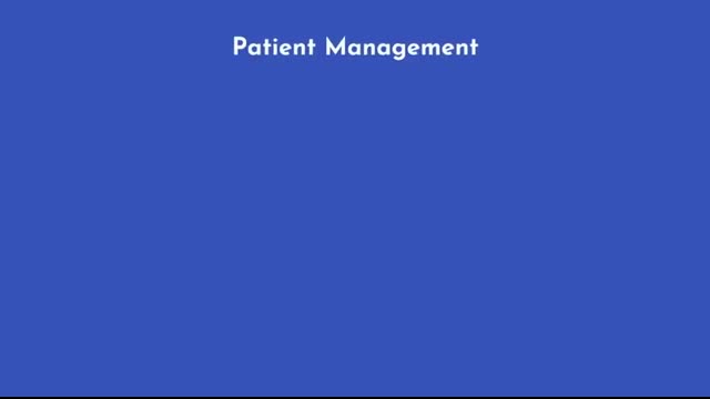 So You Want to Be a TRAUMA SURGEON [Ep. 8]