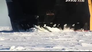 The Most Powerful Tugboats Ever Made This is The Largest Tug Supply vessels in the World