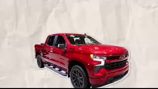 What would a Canada-U.S. tariff war actually look like   About That