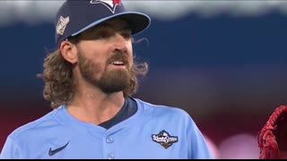 Dodgers vs. Blue Jays World Series Game 6 Highlights (10 31 25)   MLB Highlights