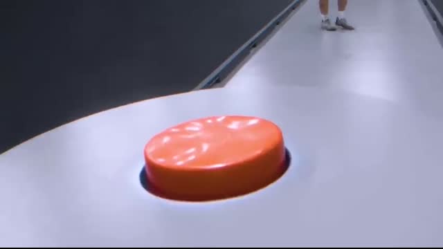 World's Most Dangerous Trap!