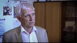 How Will The World's NEWEST Nuclear Icebreaker Work