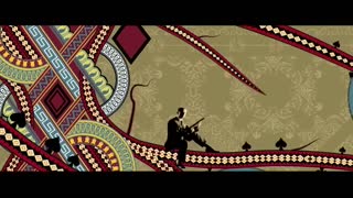 Casino Royale Opening original