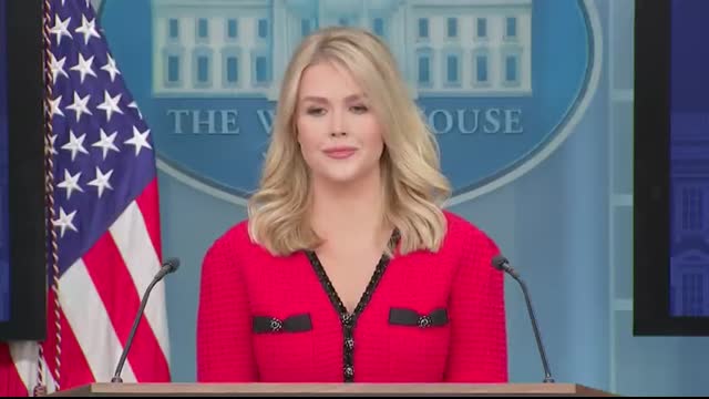 US Tariffs on Mexico, Canada, China to Start Feb. 1