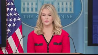 US Tariffs on Mexico, Canada, China to Start Feb. 1