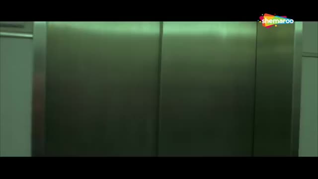 Bhagam Bhag 2006 (HD) - Part 7 - Superhit Comedy Movie - Akshay Kumar -  Paresh Rawal - Rajpal Yadav