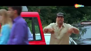 Bhagam Bhag 2006 (HD) - Part 7 - Superhit Comedy Movie - Akshay Kumar -  Paresh Rawal - Rajpal Yadav