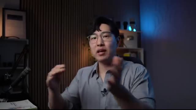 How to Remember Everything You Read