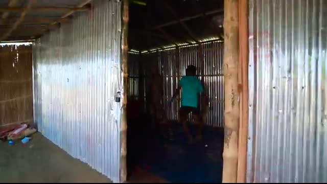 New Entertainment Top Funny Video Best Comedy in 2022 Episode 131 By Busy Fun Ltd