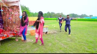 New Entertainment Top Funny Video Best Comedy in 2022 Episode 131 By Busy Fun Ltd