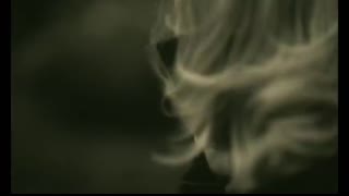 Adele - Hello (Official Music Video)