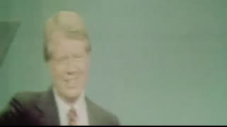 Remembering Jimmy Carter U.S. President, Philanthropist, Peacemaker   Biography