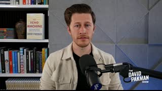 Trump tells so many lies, friendly crowd is STUNNED