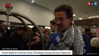 Oregon, Illinois Push Back On Troop Deployments   NPR News Now