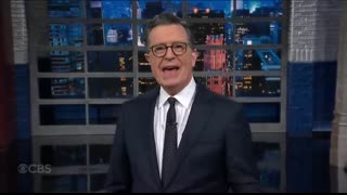 Trump's Destructive Weekend   Canada Is Booing Us   Tariffs Will Cause  Pain    Going Back To 1913