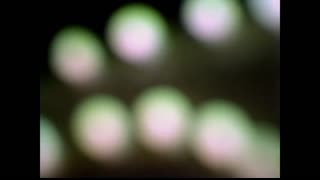 Billy Paul - Me and Mrs. Jones (Official Soul Train Video)