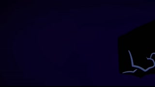 Joker gets the Death penalty