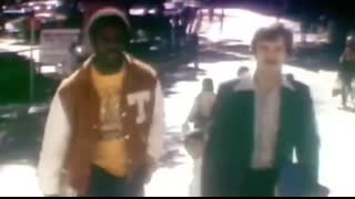 Meet The Most FEARED Running Back of All Time