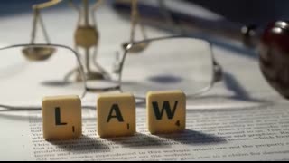 Female Cop Gets FIRED After Doing This!