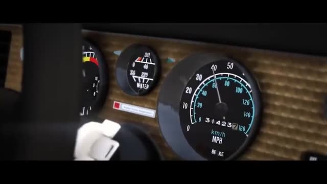 Grand Theft Auto 5 (Need For Speed Movie) Koenigsegg Race