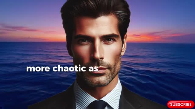 A billionaire CEO meets a boy who skips school, unaware that the boy is his biological son