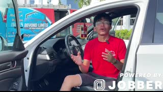 How To Wash Your Car Like A Pro (Guide) - Detailing Beyond Limits