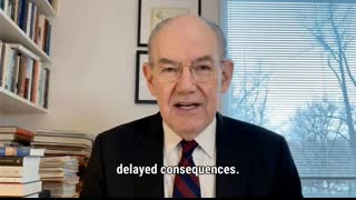 Putin Issues New Threat to Trump After Maduro Seized   John M.