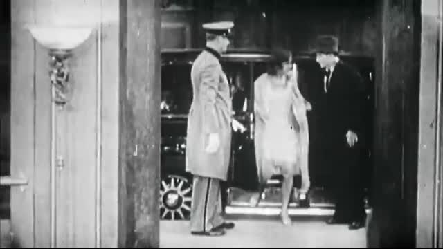 3 Hours Of The Mafia VS FBI The True Stories of Mob Legends (Gotti, Colombo, Giancana & Luciano)