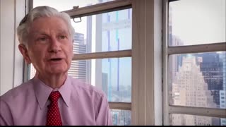 3 Hours Of The Mafia VS FBI The True Stories of Mob Legends (Gotti, Colombo, Giancana & Luciano)