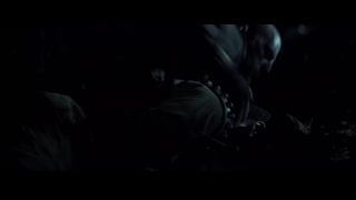 Warlords MUST FEAR BRUCE WILLIS ｜ Best Action Scenes ｜ TEARS OF THE SUN (2003)