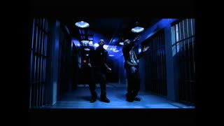 K Ci And JoJo - Life