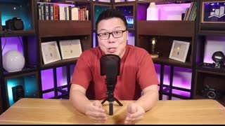 How to Submit Your Website to Search Engines