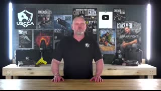 5 Things To Do When The Police Pull You Over