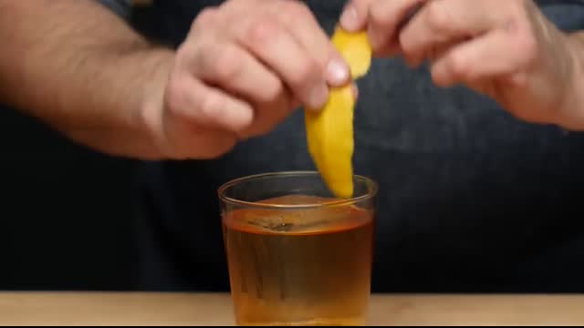 50 Cocktails you NEED to know! (How to be a better Bartender)