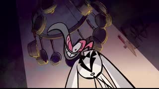 No Reservations   A Mickey Mouse Cartoon   @Disney Kids