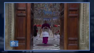 Trump's VERY BIG Announcement, Evil Plan to Defund NPR PBS, Search for New Pope & Celeb Prom Stories