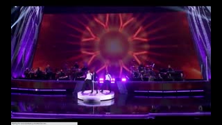 Toni Braxton He Wasn't Man Enough Live (2023)