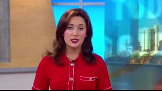 More than 25k people rally in Downtown San Diego for ‘No Kings 2.0’ protest