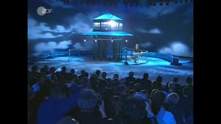 CELINE DION - A New Day Has Come - Wetten Dass