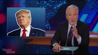 Jon Stewart on Trump's Xenophobic MSG Rally & Mass Deportation Plan   The Daily Show