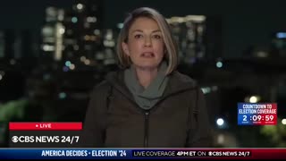 What's next after Netanyahu fires Israeli Defense Minister Yoav Gallant