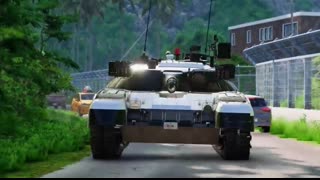 RELENTLESS! │ Extreme BeamNG Drive Police Chase