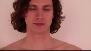 Gotye - Somebody That I Used To Know (feat. Kimbra) [Official Music Video]