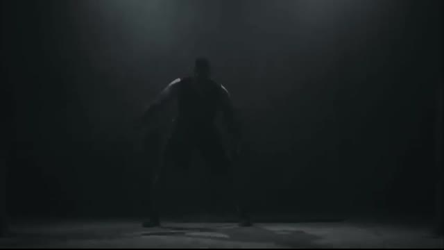 YOUR ATTITUDE IS EVERYTHING - Best Self Discipline Motivational Video