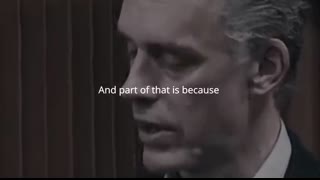 YOUR ATTITUDE IS EVERYTHING - Best Self Discipline Motivational Video