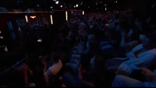 Trump Gets Cold Reception in England, Sues NY Times for $15B & Kooky Kash Patel on the Epstein Files